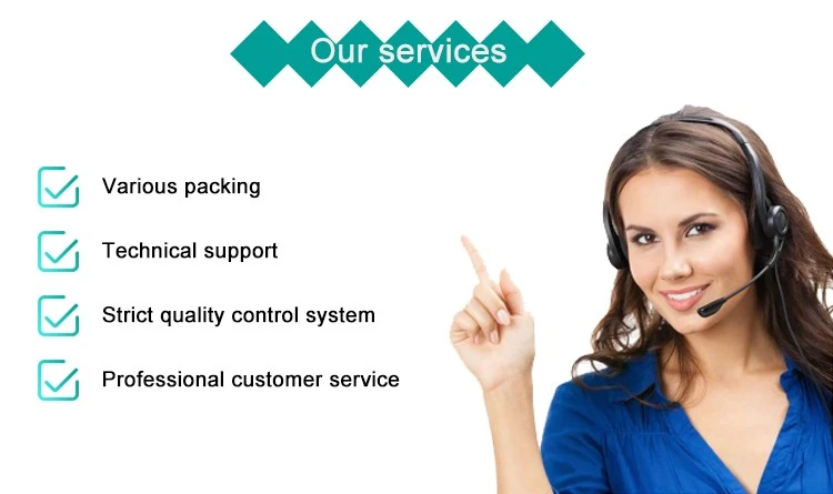 product-750-445 2022122815092676a59fea5d264e5a86e18ff15bf9bc9d