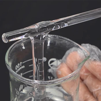 Friction Reducer Polyacrylamide Flocculant (4) Friction Reducer Polyacrylamide Flocculant (4)