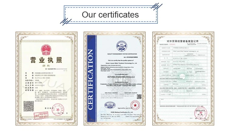 7778-54-3 Calcium Hypochlorite 70% Granular (3)