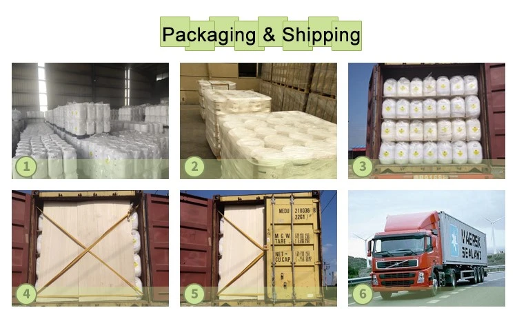 Swimming Pool Chemicals Trichloroisocyanuric Acid TCCA 90 (2) Swimming Pool Chemicals Trichloroisocyanuric Acid TCCA 90 (2)