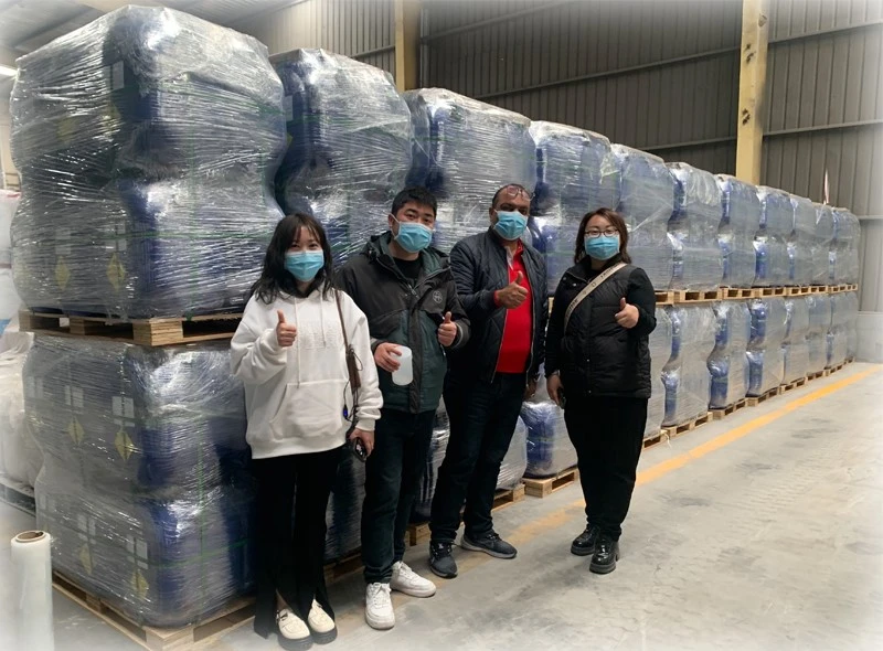 Swimming Pool Chemicals Trichloroisocyanuric Acid TCCA 90 (2) Swimming Pool Chemicals Trichloroisocyanuric Acid TCCA 90 (2)
