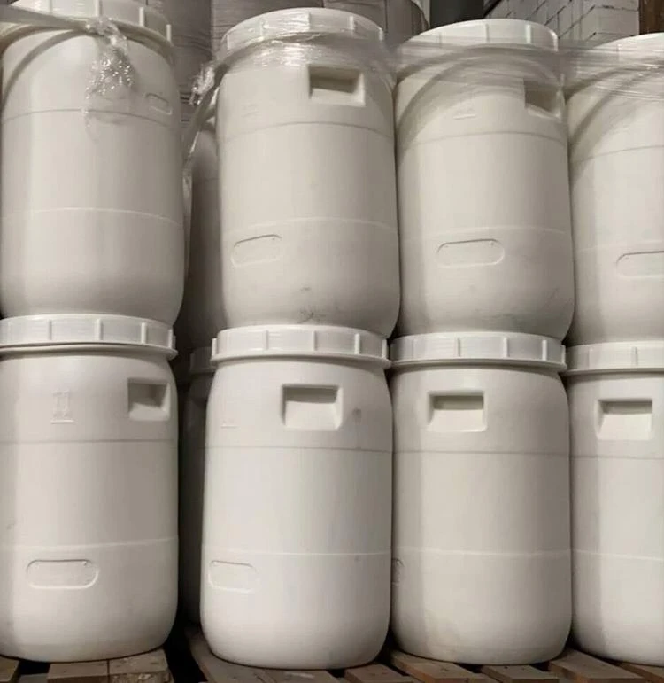 product-375-375 7778-54-3 Calcium Hypochlorite 70% 7g for Swimming Pools (5)