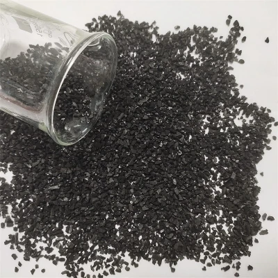 activated carbon 98 activated carbon 98
