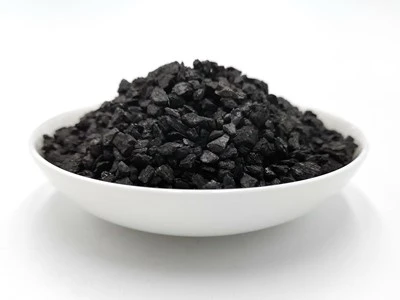 product-400-300 product-400-300