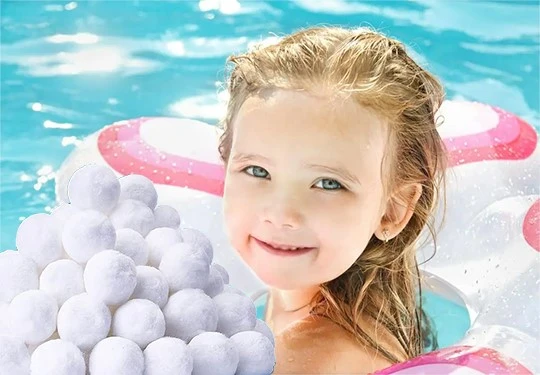 product-540-375