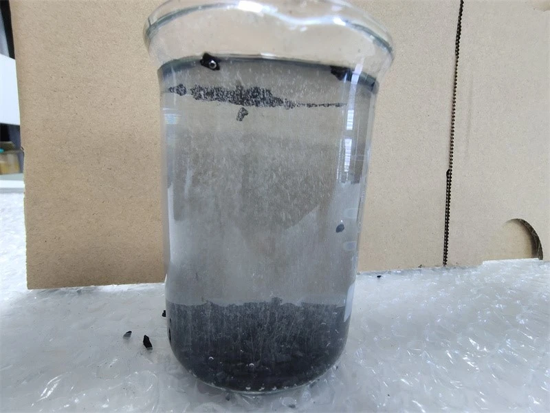 product-800-600
