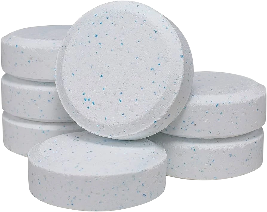 product-894-711 product-894-711