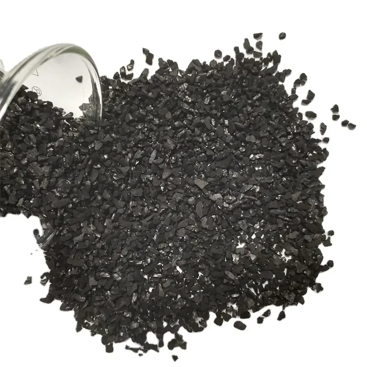 product-750-750
