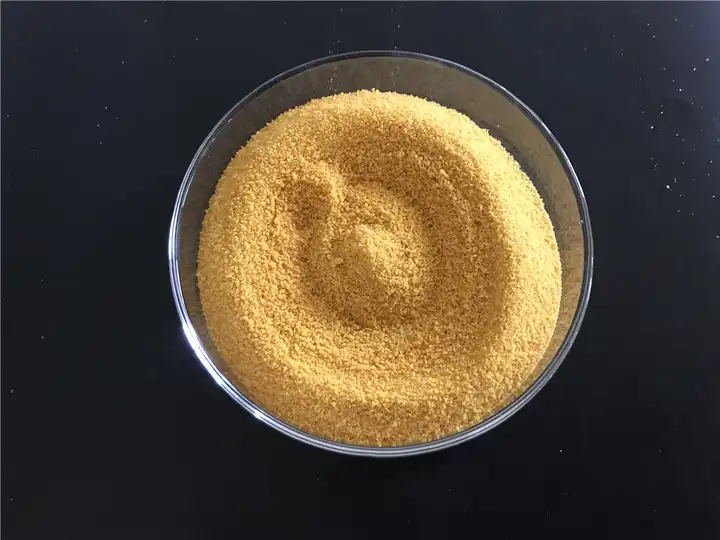 product-720-540