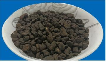 product-360-210