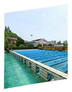 product-235-300