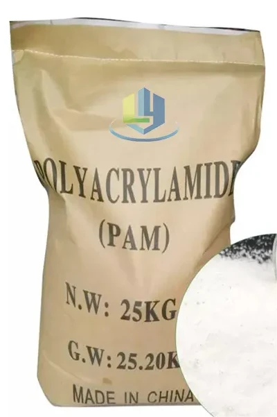 product-400-601