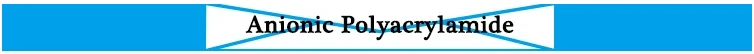 product-754-54