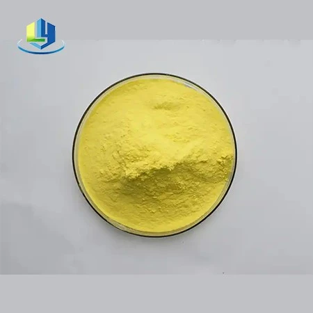 product-450-450