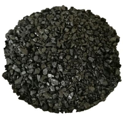 product-400-400