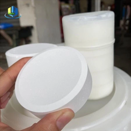 product-450-450 product-450-450