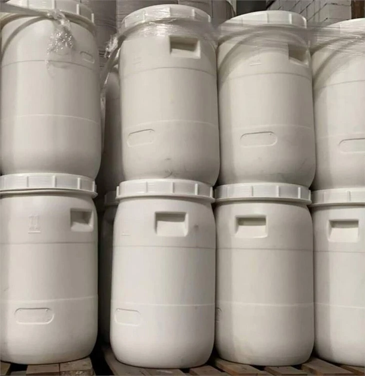 7778-54-3 Calcium Hypochlorite 70% 7g For Swimming Pools