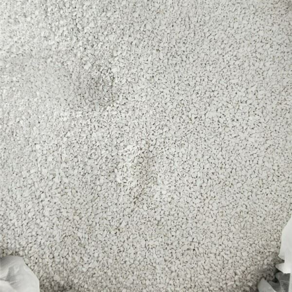 7778-54-3 Efficient Calcium Hypochlorite 70% Granular