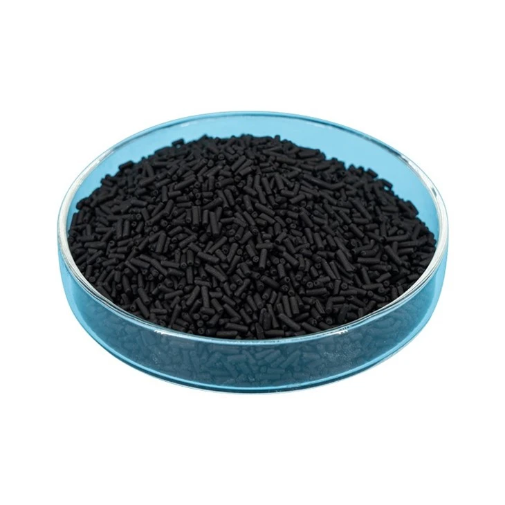 Carbon Powder Activated Carbon Price Granular Activated Carbon Coconut
