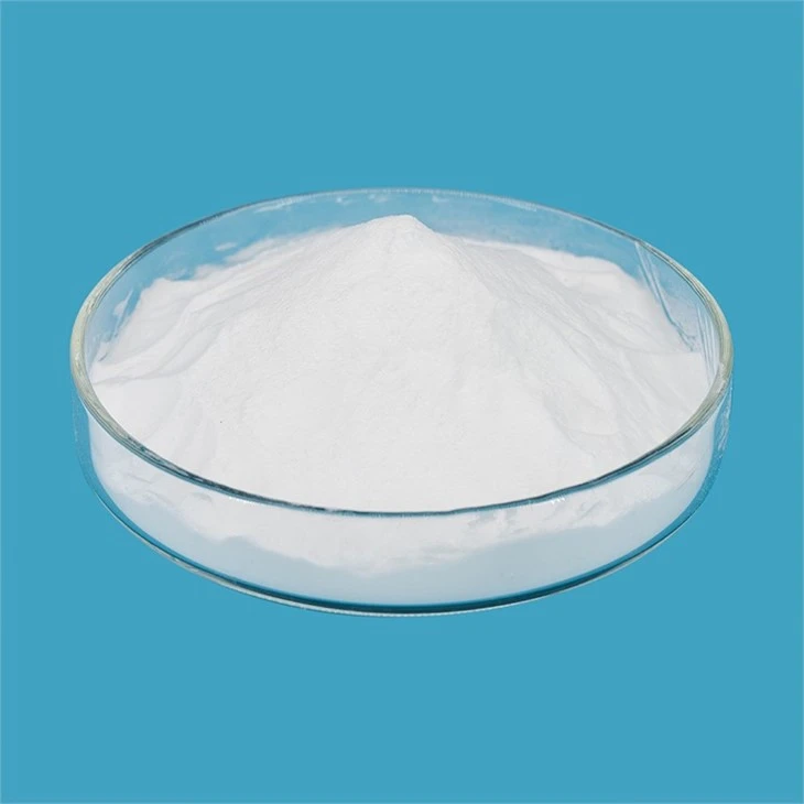 Clean Water Chlorine Disinfectant TCCA