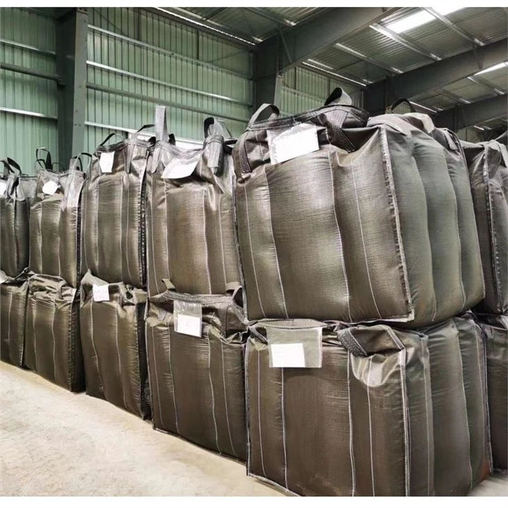 Coal Activated Carbon