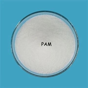 ¿Son efectivos los productos de poliacrilamida? ¿Cómo debo usar este producto?