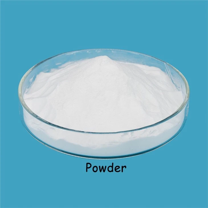 Low Price Sodium Dichloroisocyanurate SDIC 56% 60%