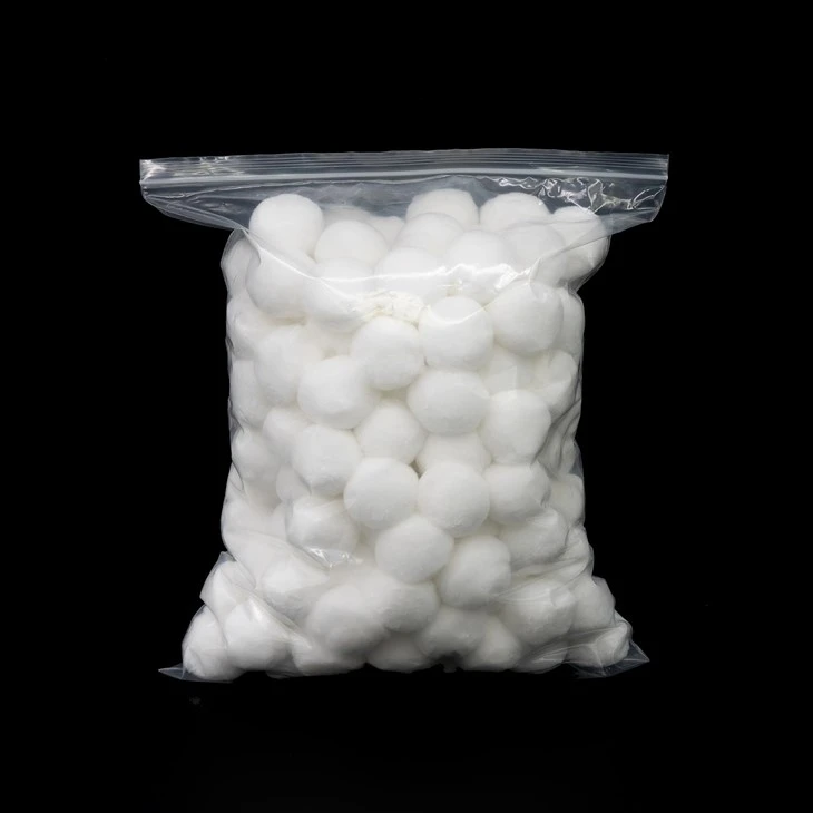 Manufacturer's Fiber Ball Swimming Pool Dedicated To Filtering Sediment