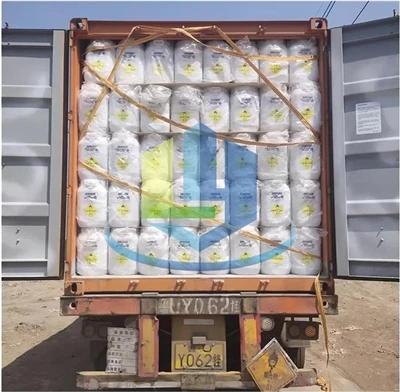 Uso del producto de tabletas de cloro