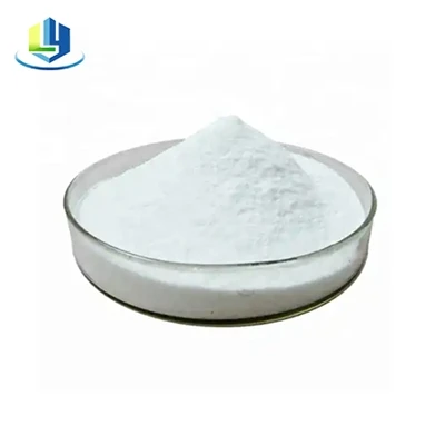 Usos del sulfato de aluminio