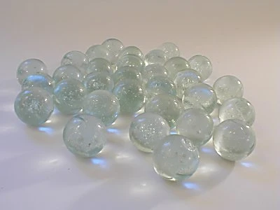 Aplicación de cristal de fósforo y silicio