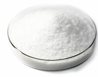 Pharmaceutical Printing And Dyeing Wastewater Treatment With High Concentration PAM