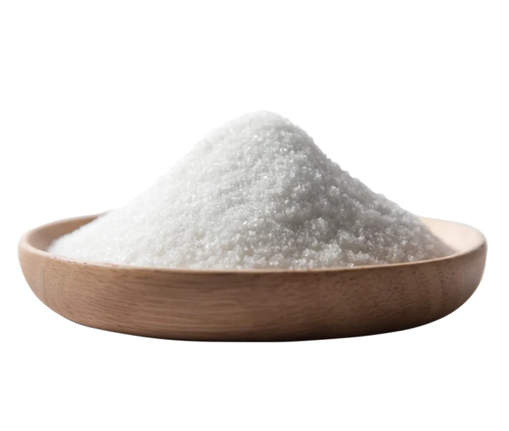Polyacrylamide Granular