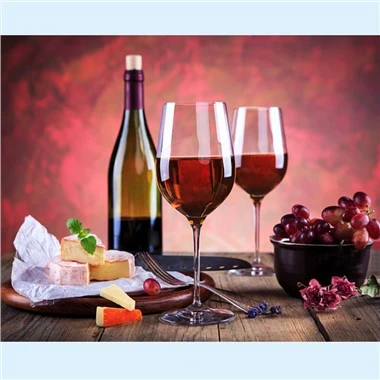 Polvo de carbón activado Material altamente efectivo para la purificación de impurezas absorbentes de alcohol