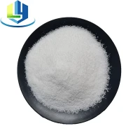 Comprar precio de fábrica floculante PAM parcialmente hidrolizado catiónico aniónico no iónico polvo Msds poliacrilamida