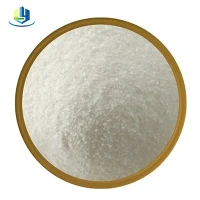 Floculante para tratamiento de aguas residuales de proveedores chinos de sulfato de aluminio sin hierro en polvo
