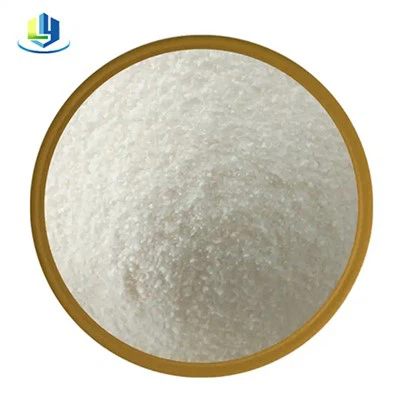 Floculante para tratamiento de aguas residuales de proveedores chinos de sulfato de aluminio sin hierro en polvo