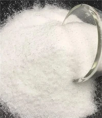 Precio de floculante de alta calidad Poliacrilamida en emulsión PAM