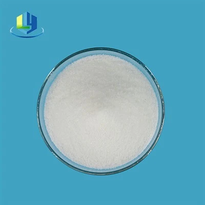 Polvo coagulante de cloruro de aluminio polivinílico blanco ISO, agente floculante PAC, tratamiento de aguas residuales al 30%, industria de fabricación de papel