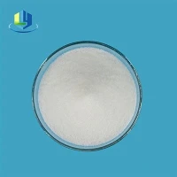 Polvo coagulante de cloruro de aluminio polivinílico blanco ISO, agente floculante PAC, tratamiento de aguas residuales al 30%, industria de fabricación de papel