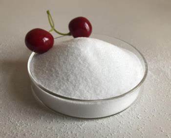 Aditivos para fluidos de pozos petrolíferos, lodos de perforación, proveedores de productos químicos, calidad de polvo seco aniónico, floculantes de poliacrilamida Pam