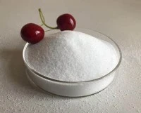 Aditivos para fluidos de pozos petrolíferos, lodos de perforación, proveedores de productos químicos, calidad de polvo seco aniónico, floculantes de poliacrilamida Pam