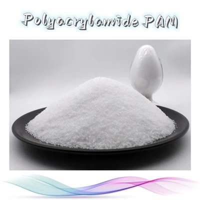 El suavizante catiónico de los floculantes de PAM Dty escamas el almidón de patata catiónico del suavizante de materia textil para el papel