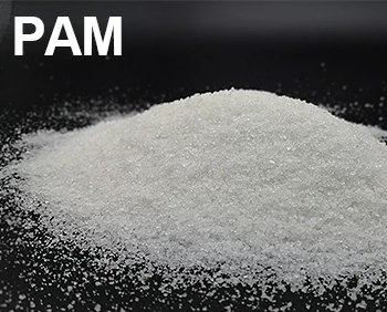 Tratamiento de aguas del coagulante de la emulsión catiónica del coagulante y del floculante de la emulsión de poliacrilamida