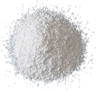 Piscina química cloro 90 por ciento granular 8-30 malla TCCA