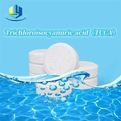 ATCC para el tratamiento y desinfección de aguas residuales