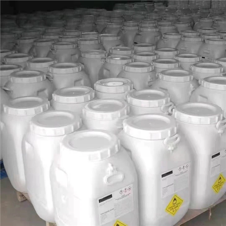 3 Inch TCCA Trichloroisocyanuric Acid 90 200g