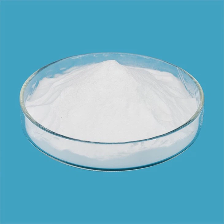 Trichloroisocyanuric Acid Chlorine Pool Cleaning Tablets