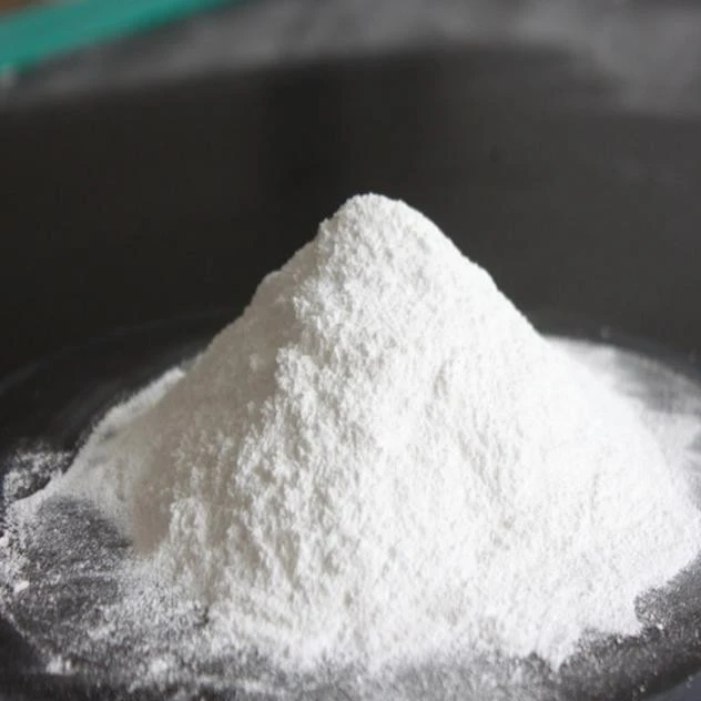 Direct Manufacturer 51580-86-0 Pool Chemicals Powder Granular Tablet SDIC Sodium Dichloroisocyanurate Pool Dichlor