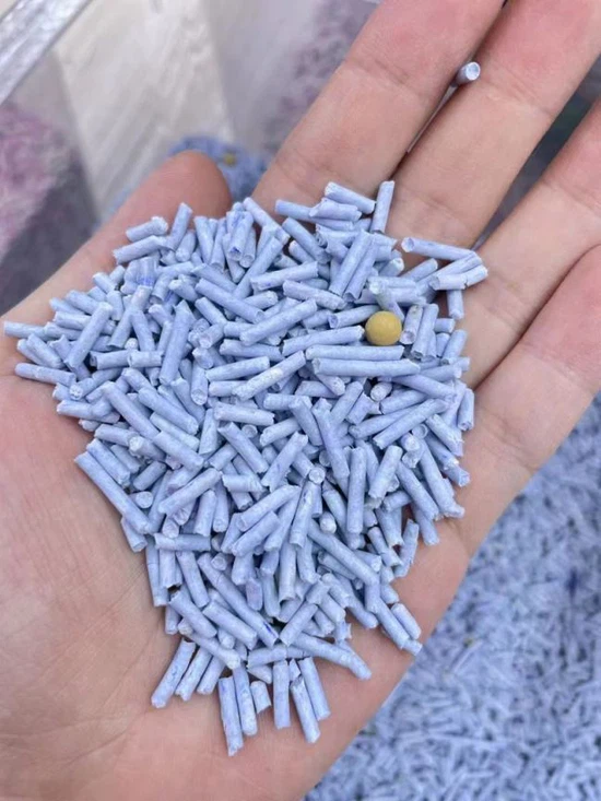 news-648-864 news-648-864